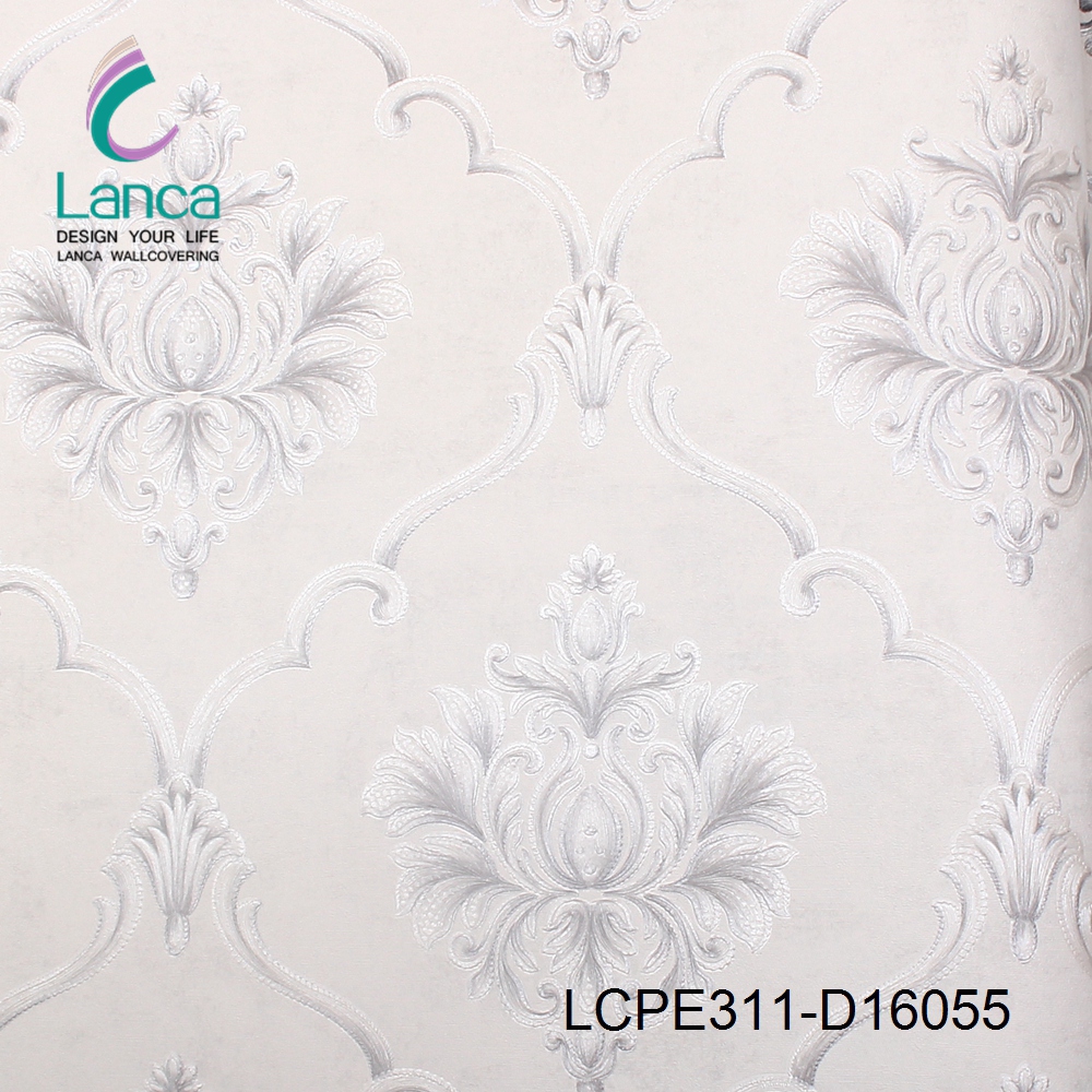 Embroidery - HD Wallpaper 