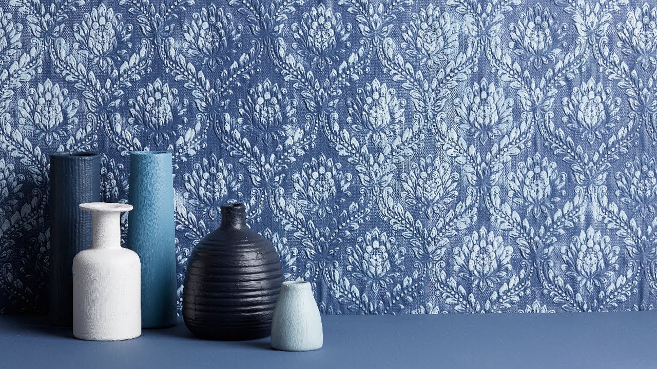 Ceramic - HD Wallpaper 