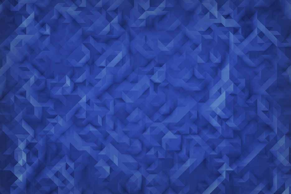 Fedora Xfce Whisker Menu - HD Wallpaper 