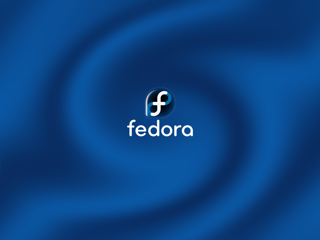 Fedora - HD Wallpaper 