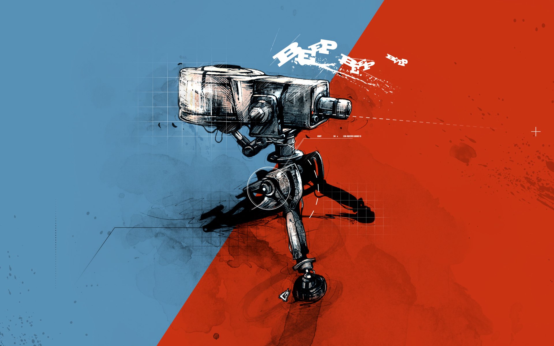 Team Fortress 2 Wallpaper Iphone - HD Wallpaper 