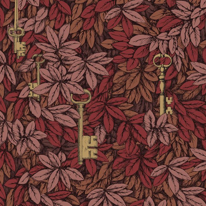 Chiavi Segrete - HD Wallpaper 