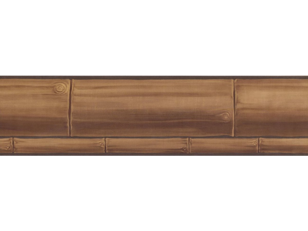 Sideboard - HD Wallpaper 