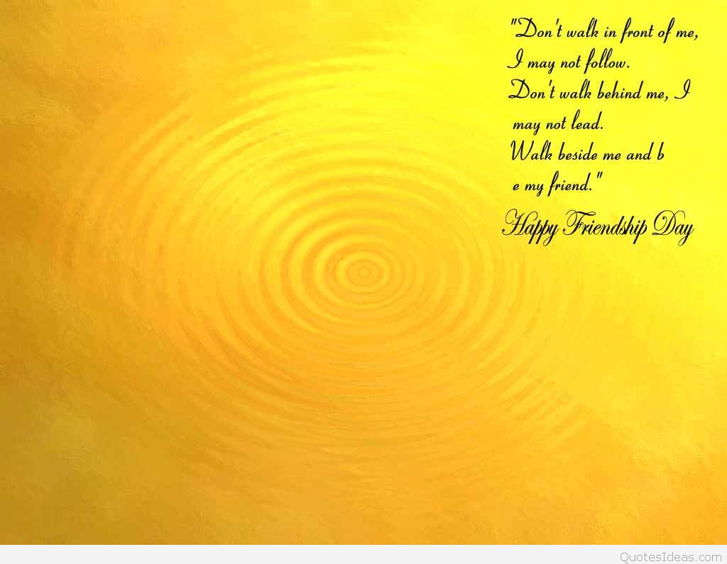 Friendship Wallpapers Greeting Cards Pictures And Friends - Handwriting - HD Wallpaper 