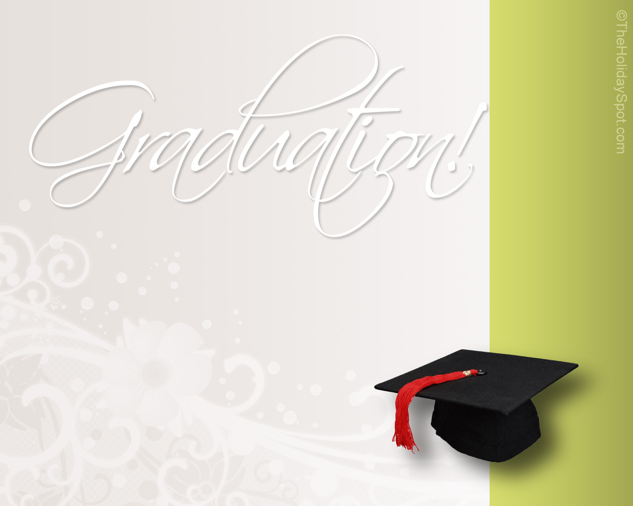 Graduation - Hd Graduation Backgrounds - HD Wallpaper 