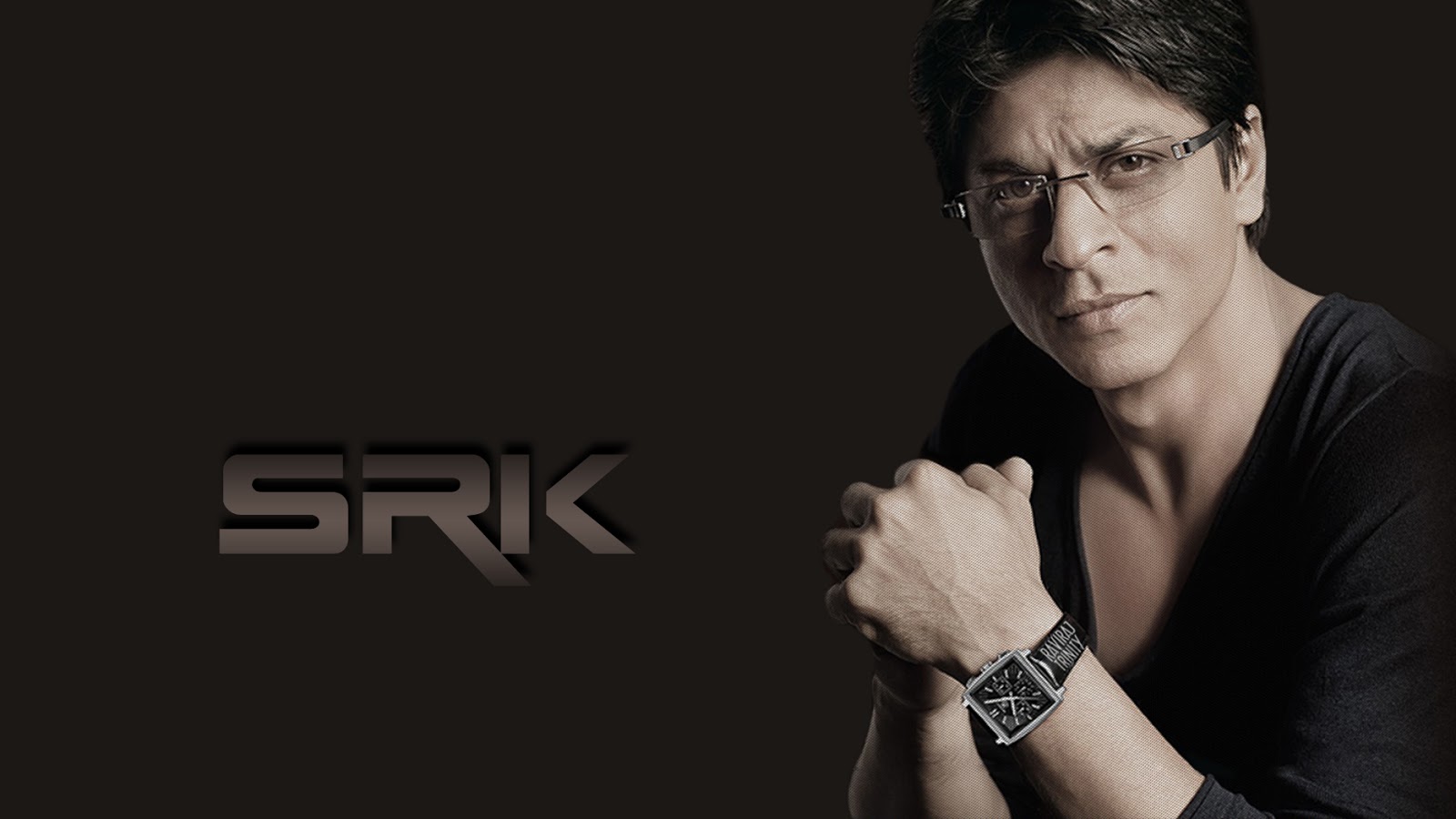 Shahrukh Khan Background Hd Wallpapers - Birthday Wishes For Srk - 1600x900  Wallpaper 