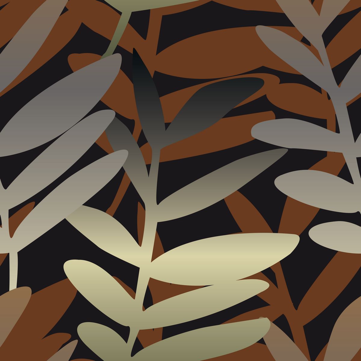 Sabine Schröter - Copper - HD Wallpaper 