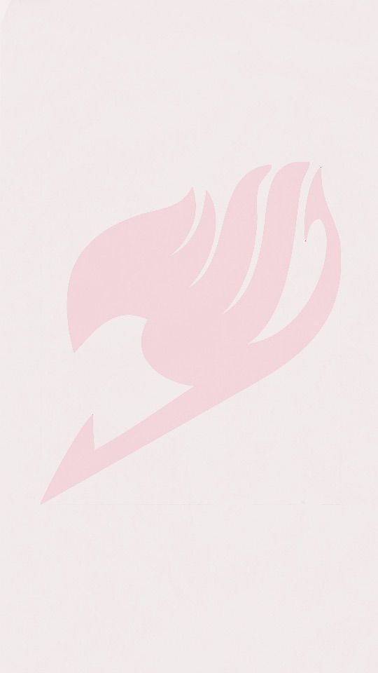 Fairy Tail Symbol - HD Wallpaper 