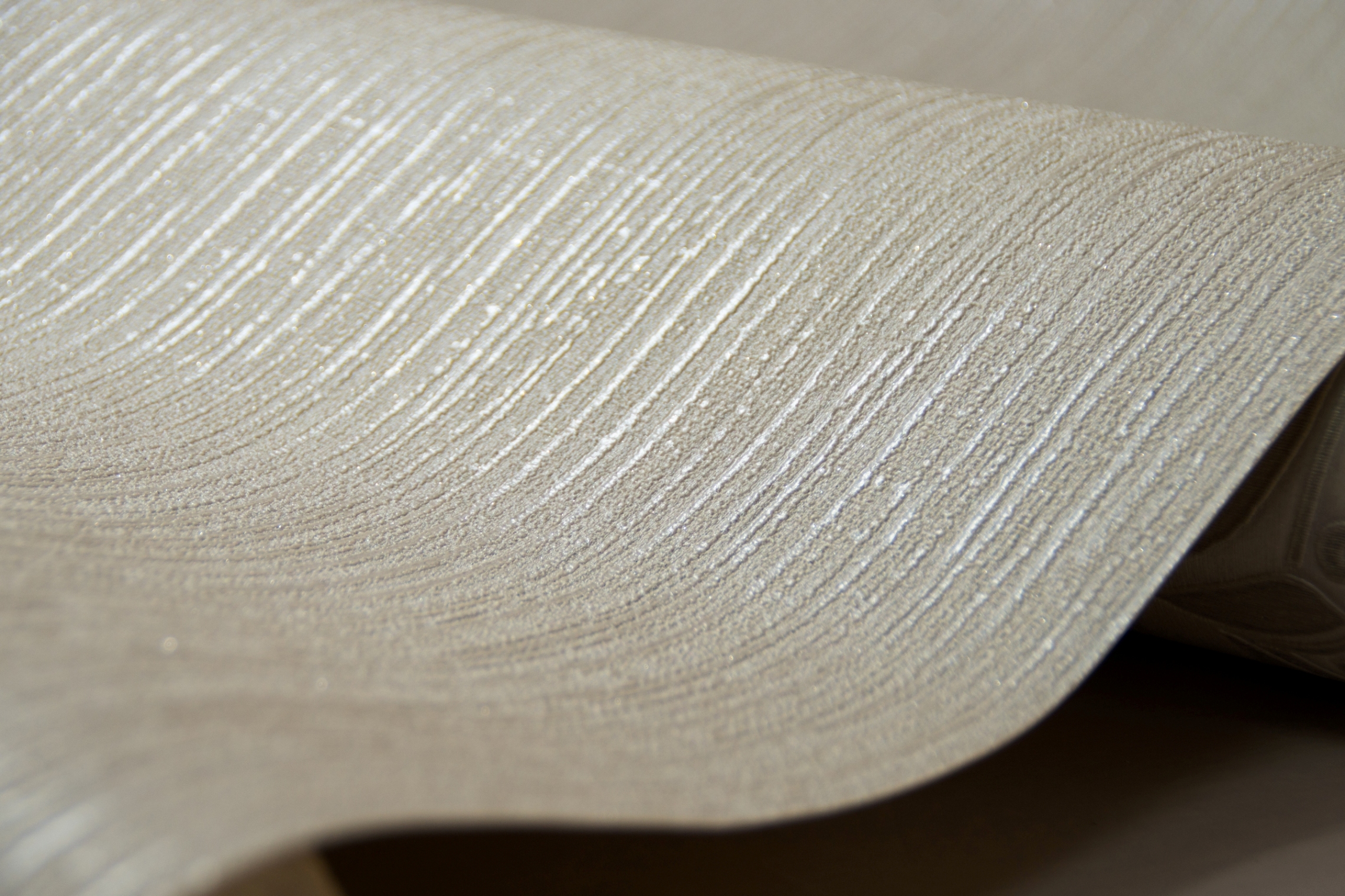 Wood - HD Wallpaper 