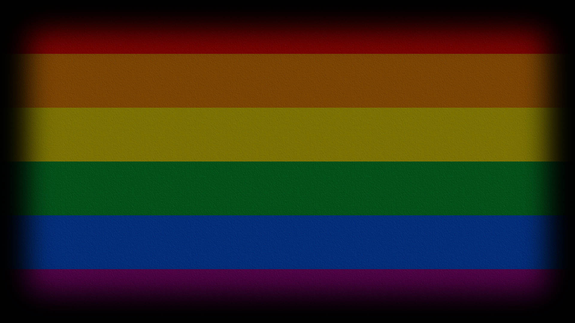 Gay Pride Background - HD Wallpaper 
