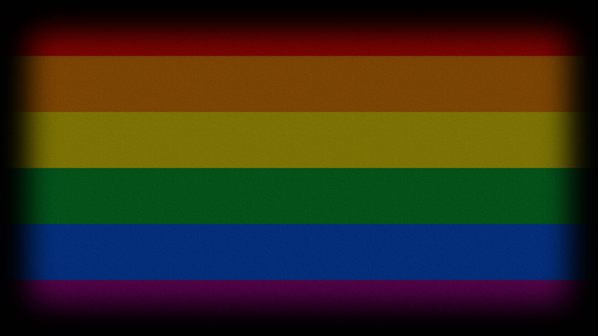 Gay Pride Background - HD Wallpaper 