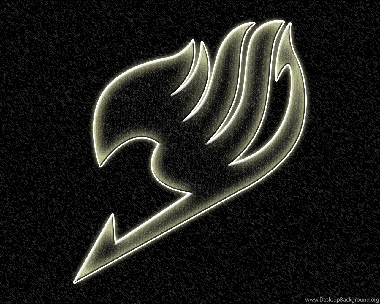 Fairy Tail Wallpaper Iphone 4 1280x1024 Fairy Tail Emblem Wallpaper Hd 1280x1024 Wallpaper Teahub Io Fairy Tail Wallpaper Iphone 4 1280x1024 Fairy Tail Emblem Wallpaper Hd 1280x1024 Wallpaper Teahub Io