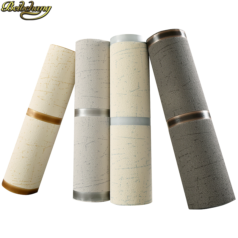 Wallpaper - HD Wallpaper 