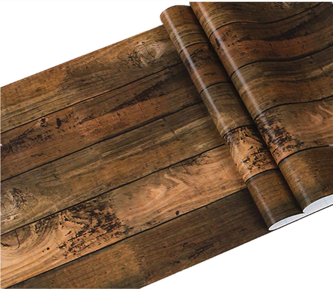 Lumber - HD Wallpaper 