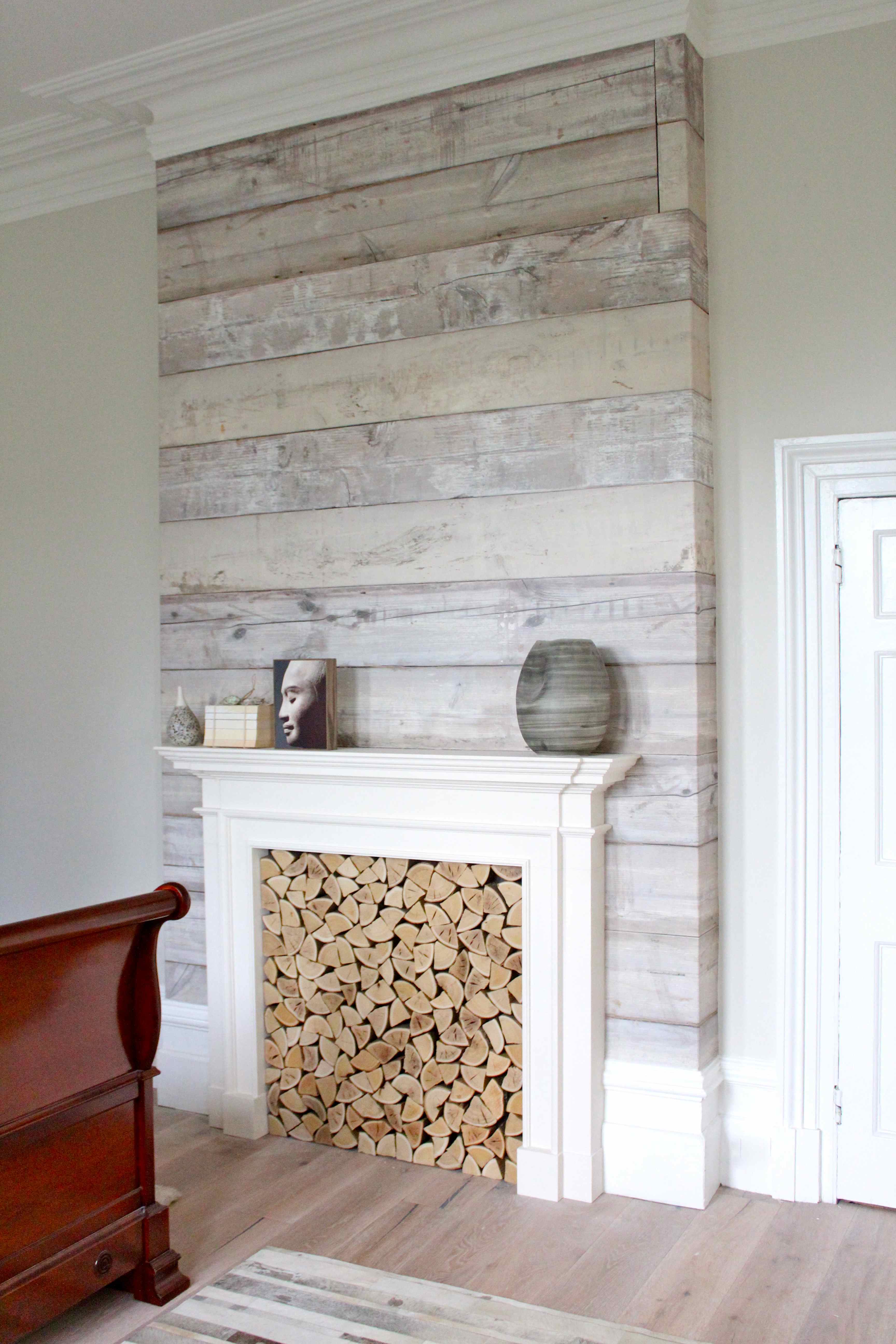Wood Chimney Breast Ideas 3456x5184 Wallpaper teahub.io