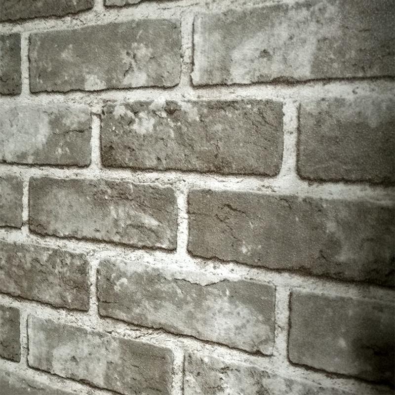 Wallpaper - HD Wallpaper 