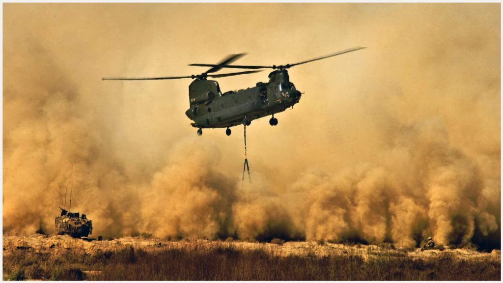 London Biggin Hill Airport - HD Wallpaper 