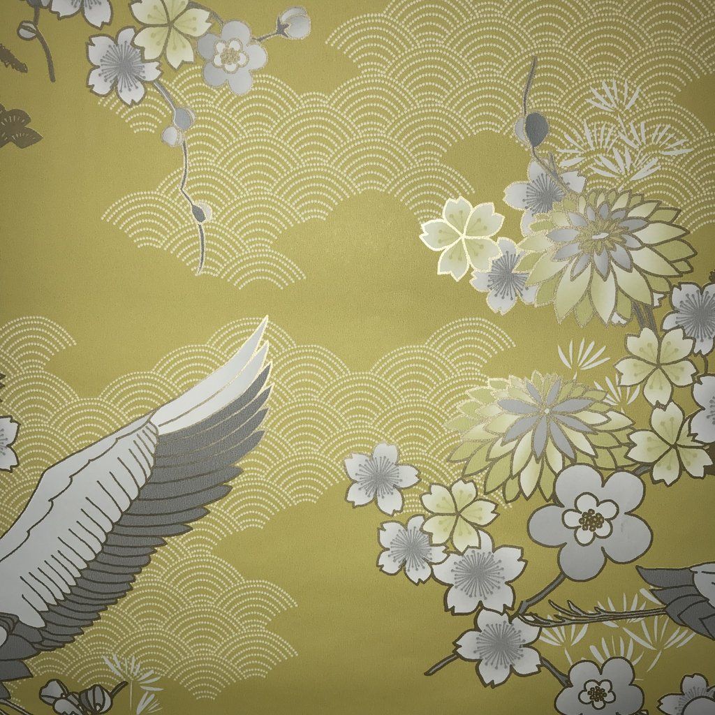 Wallpaper - HD Wallpaper 