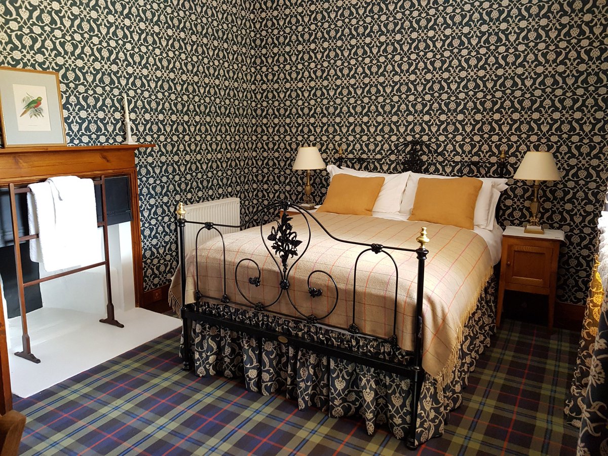 Bedroom - HD Wallpaper 