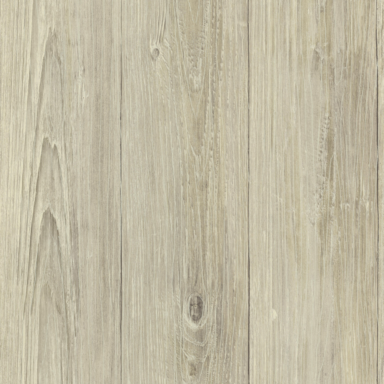 Wood Texture - HD Wallpaper 