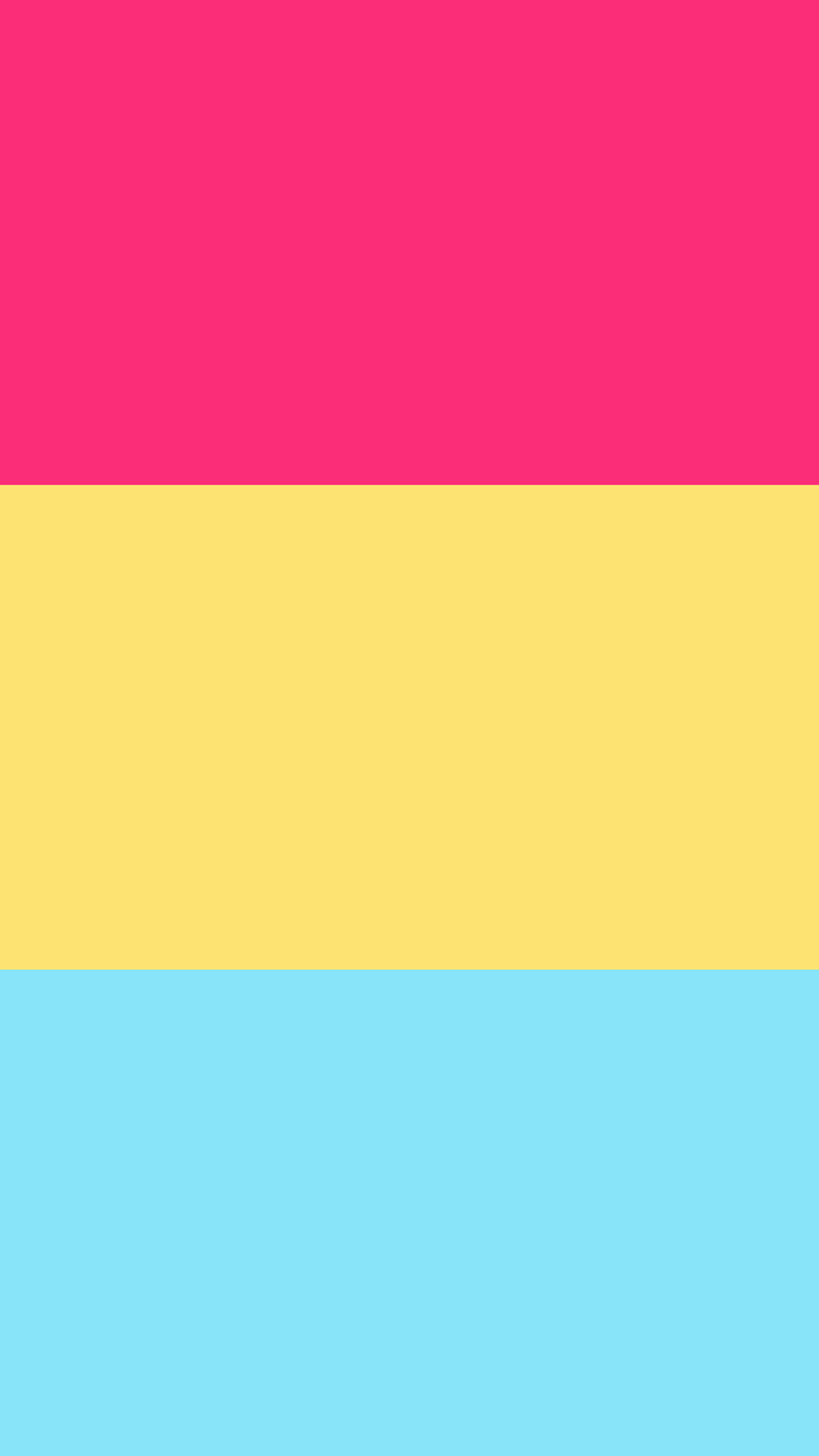 Featured image of post Pansexual Wallpaper Phone A collection of the top 51 pansexual wallpapers and backgrounds available for download for free
