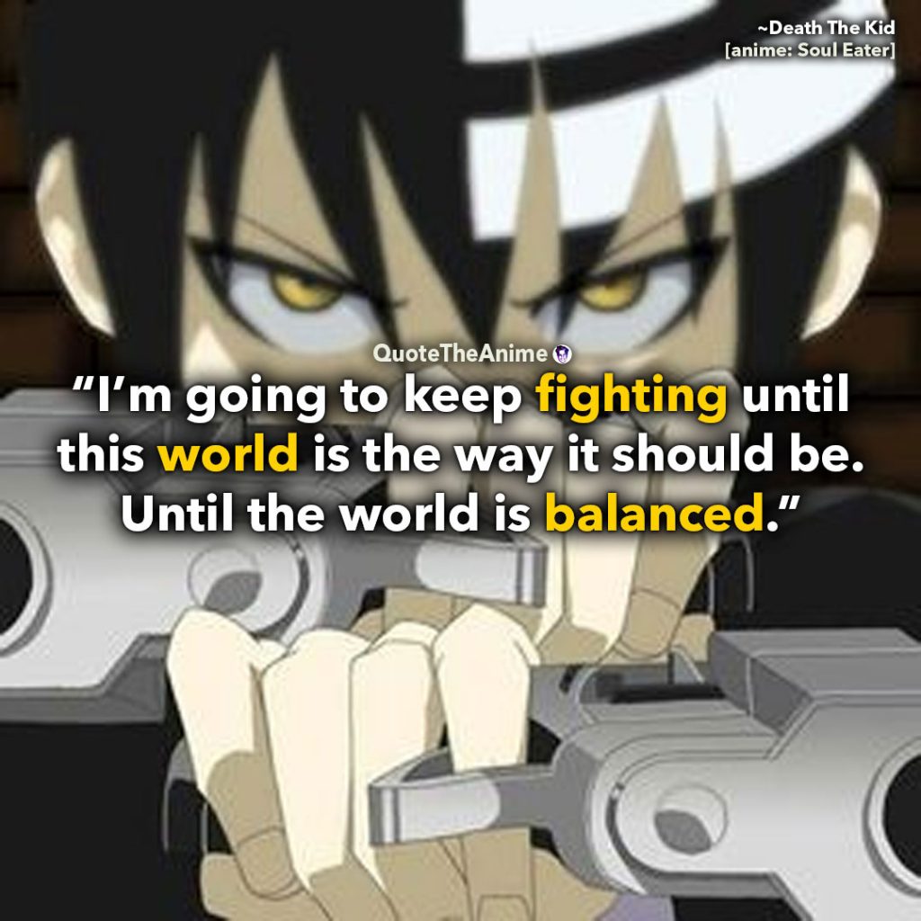 Soul Eater Quotes - Yung Bans No Names - HD Wallpaper 