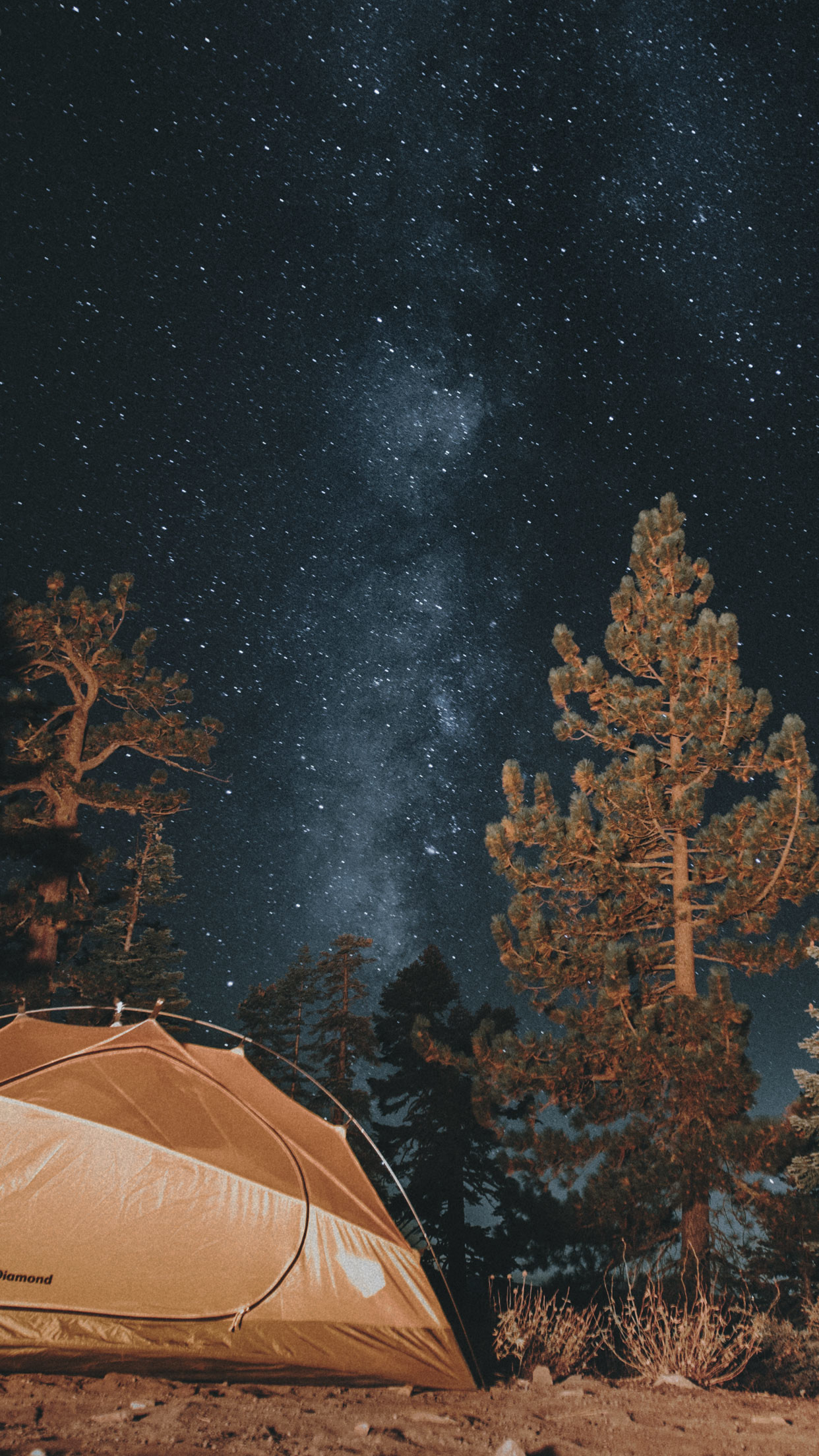 1242x2208, Download 
 Data Id 88582 
 Data Src /walls/full/9/b/e/88582 - Gopro Iphone - HD Wallpaper 