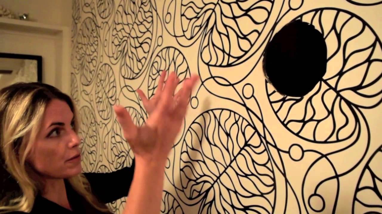 Motif - HD Wallpaper 