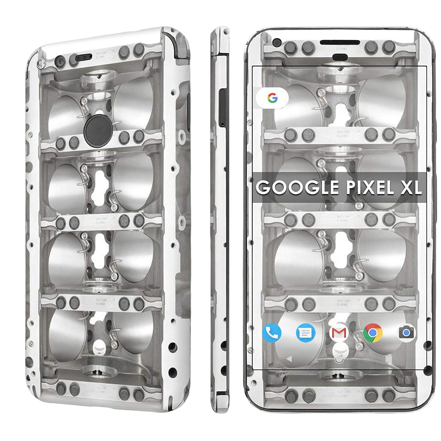 Background Panda - HD Wallpaper 