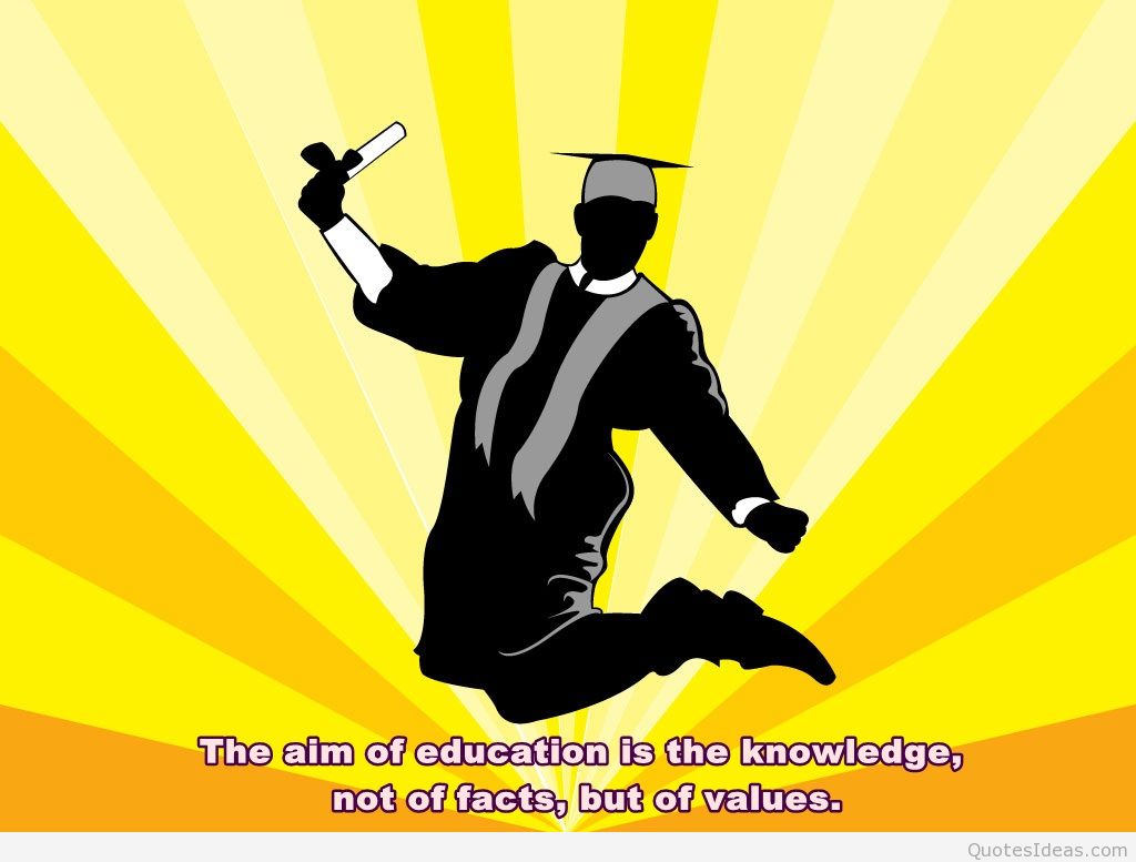 Graduation Wallpaper With Quote - Project Graduation T Shirt - HD Wallpaper 
