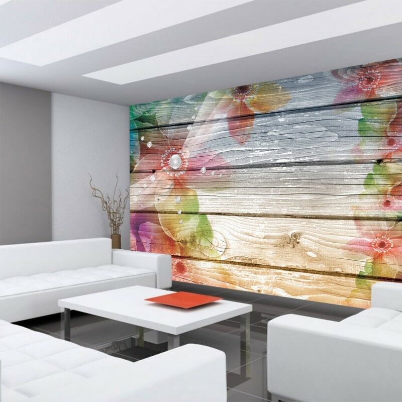 Interior Design Ideas - HD Wallpaper 