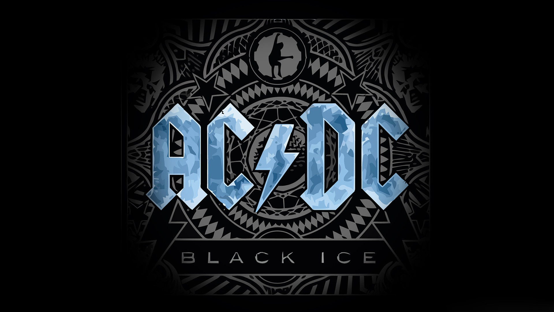 Rock Bands Wallpapers 
 Data-src - Скачать Обои Ac Dc - HD Wallpaper 