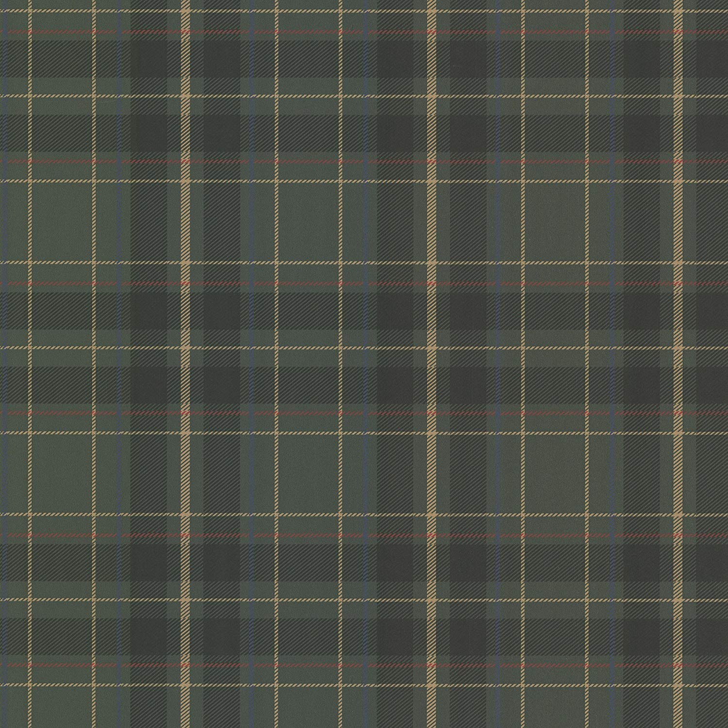 Plaid - HD Wallpaper 