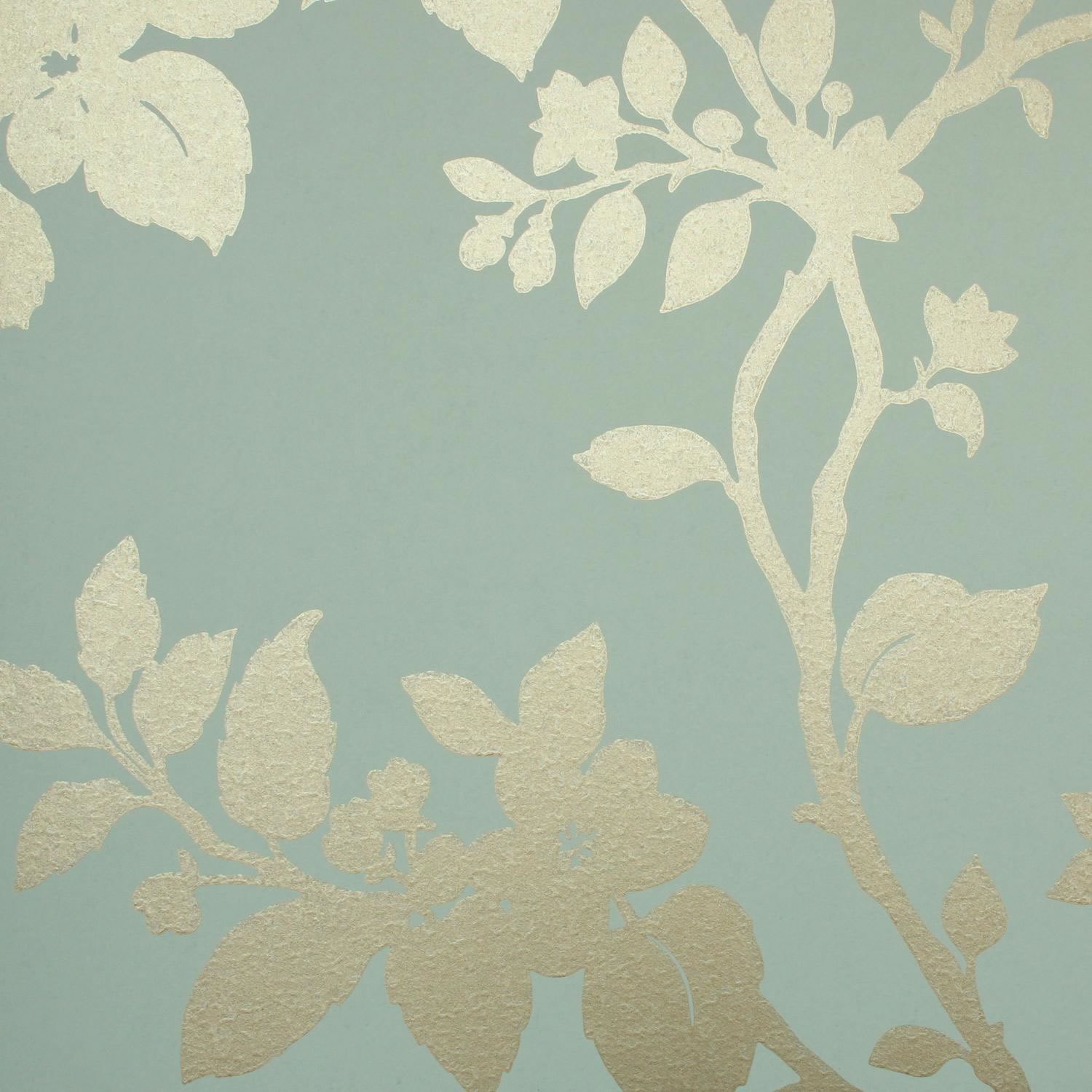 Bedroom Duck Egg Blue - HD Wallpaper 