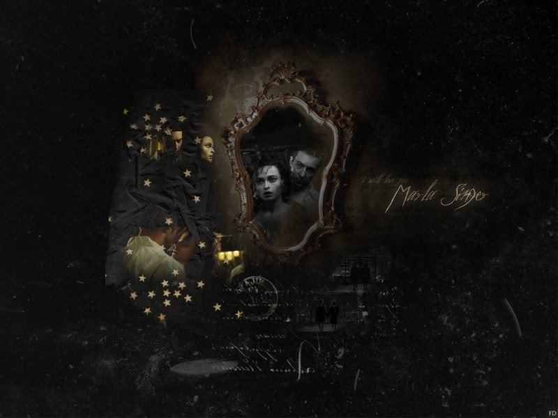 Fight Club - Fight Club Wallpaper Artwork - HD Wallpaper 