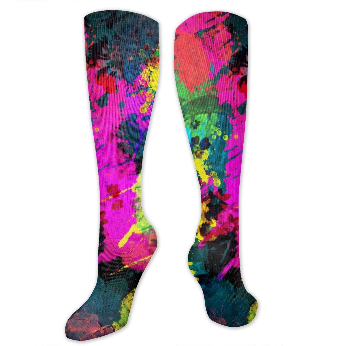 Sock - HD Wallpaper 