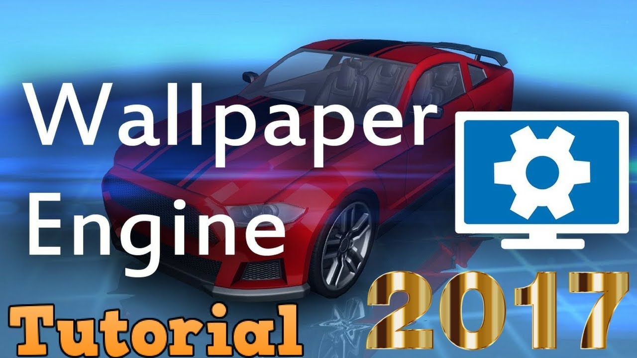 Audi Le Mans Quattro - HD Wallpaper 