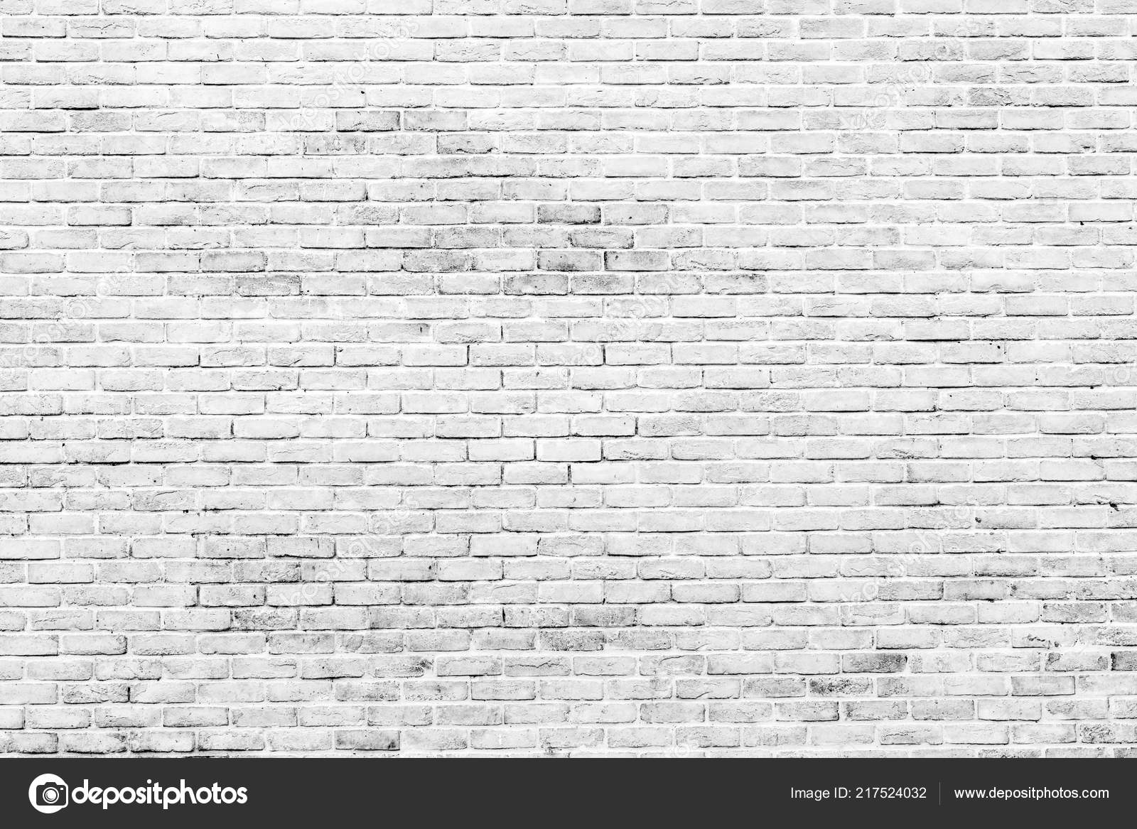 Brickwork - HD Wallpaper 