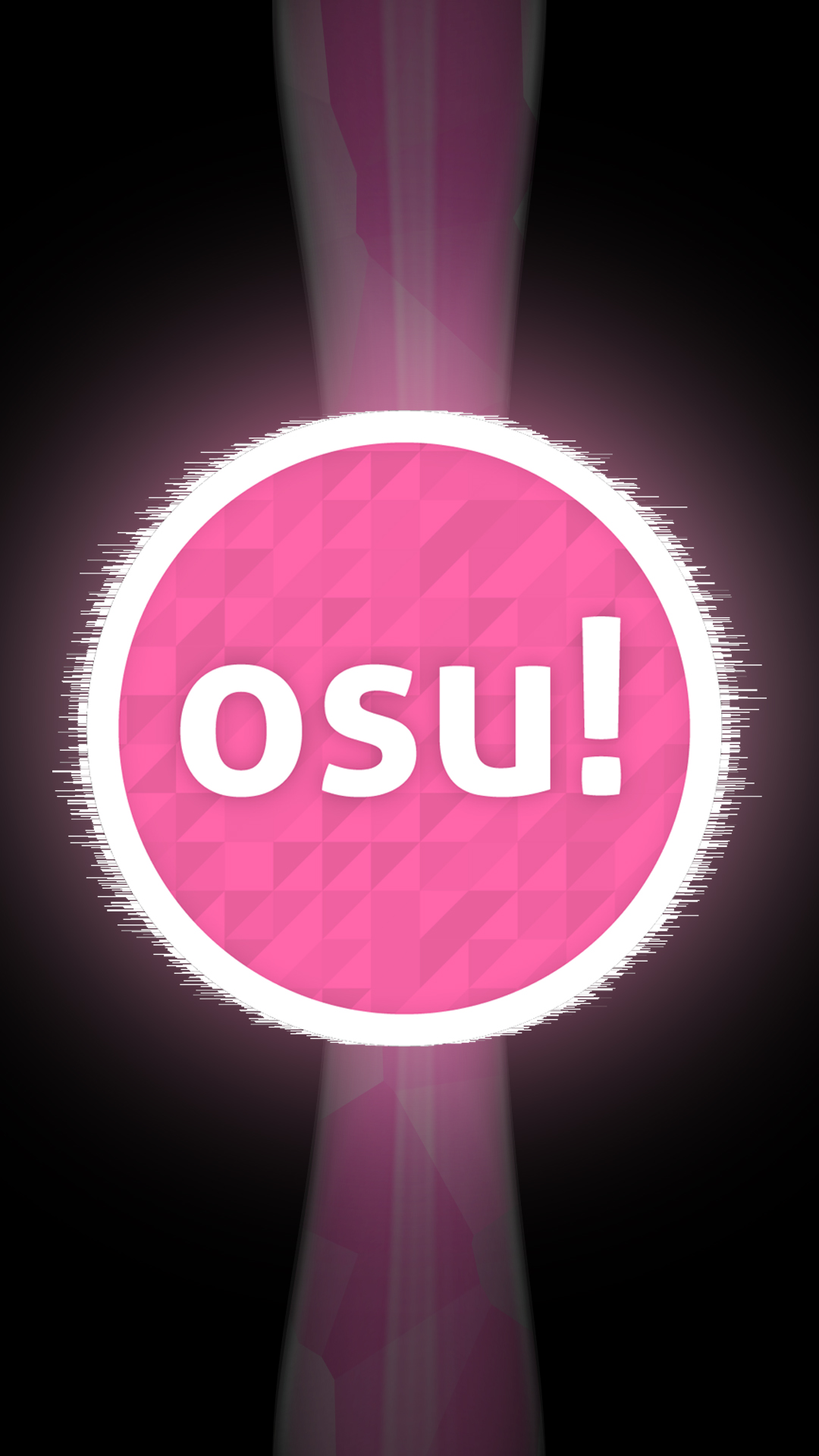Osu Wallpaper Pc - Phone Ohio State University - HD Wallpaper 