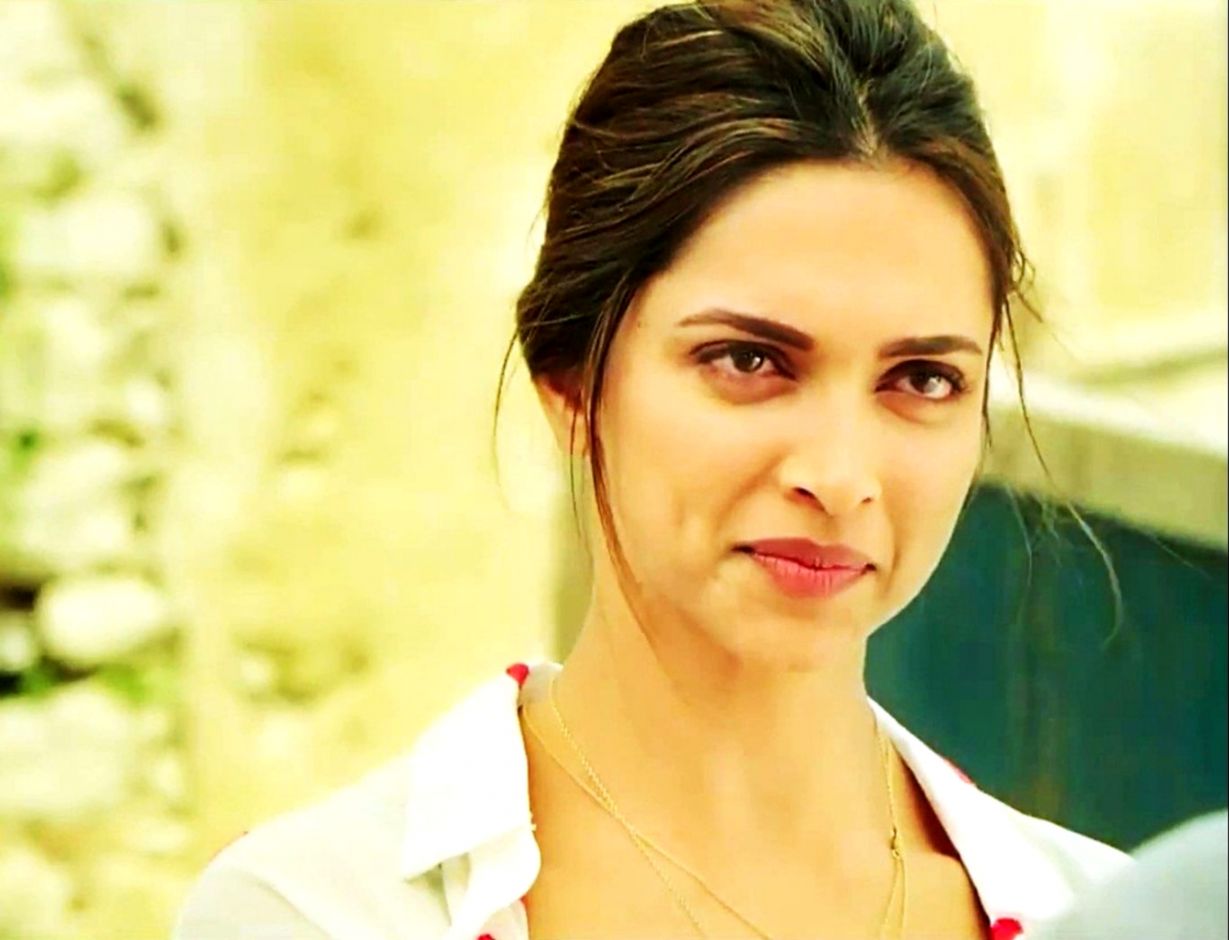 Deepika Padukone Hd Wallpaper Images - Deepika Padukone Images Hd - HD Wallpaper 