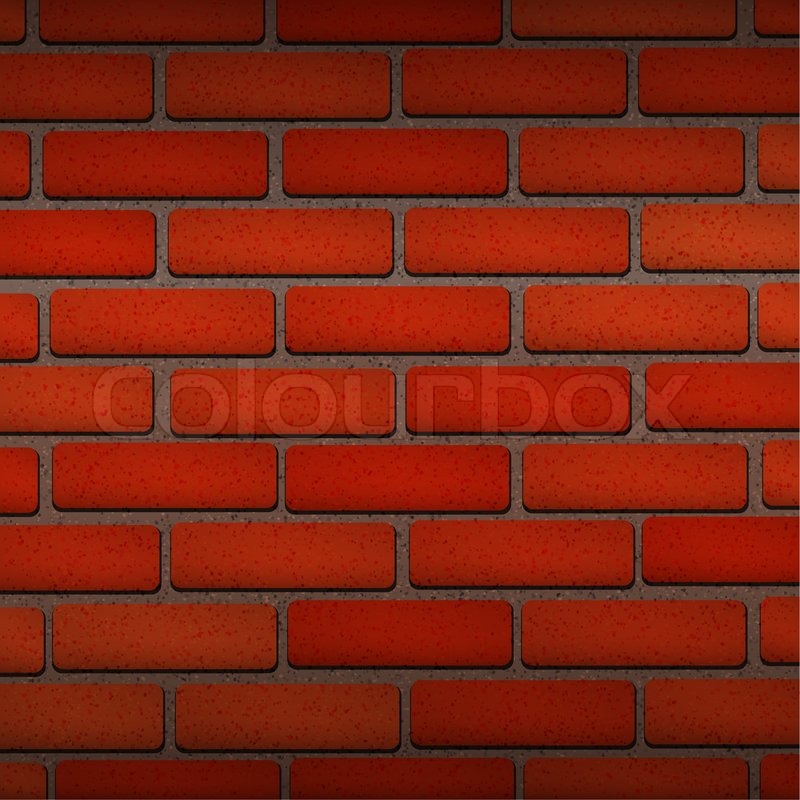 Texture Brick - HD Wallpaper 