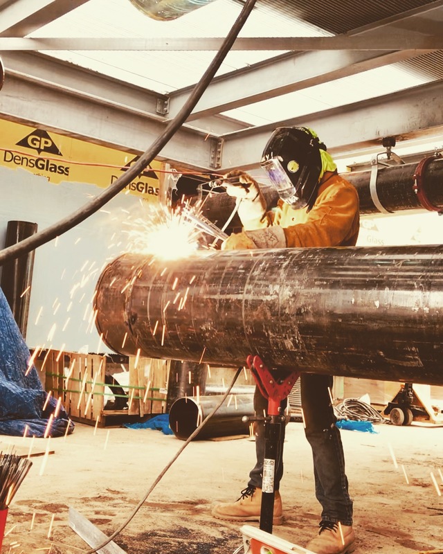 Lumber - HD Wallpaper 