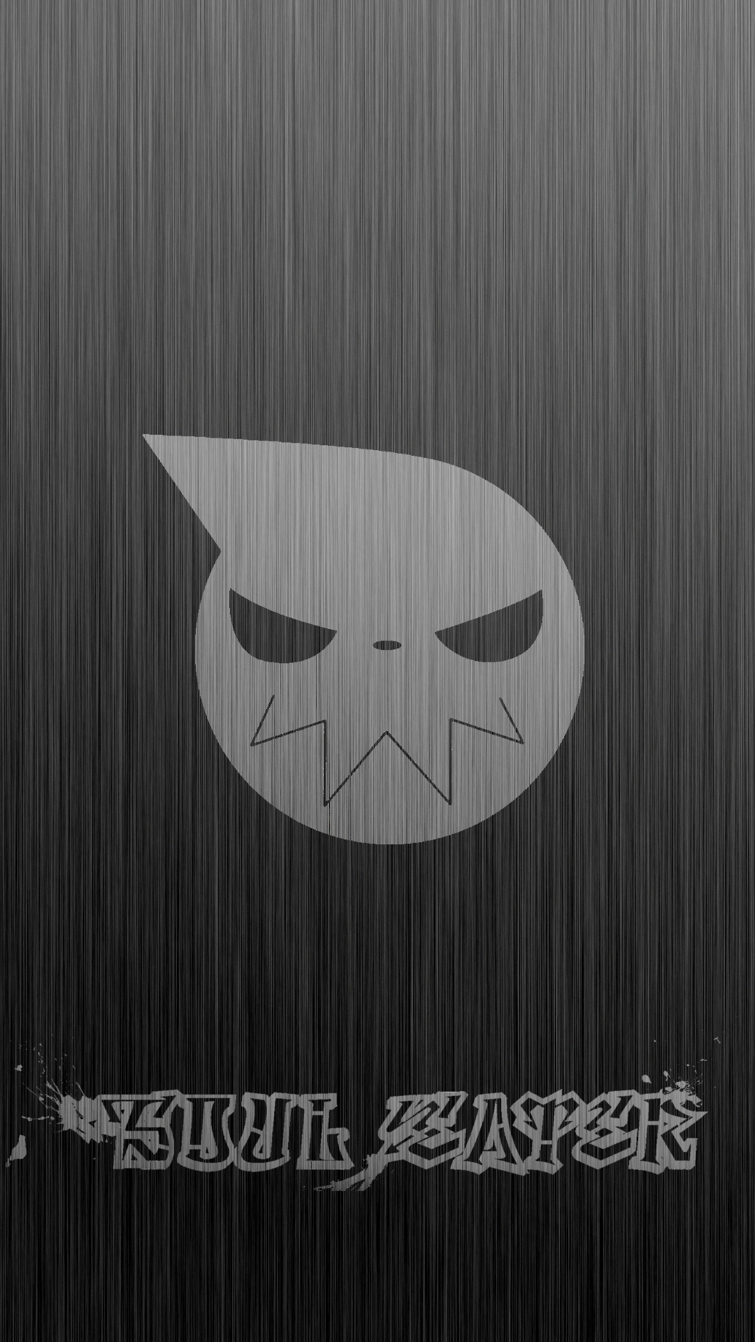 Soul Eater Wallpaper Phone - HD Wallpaper 