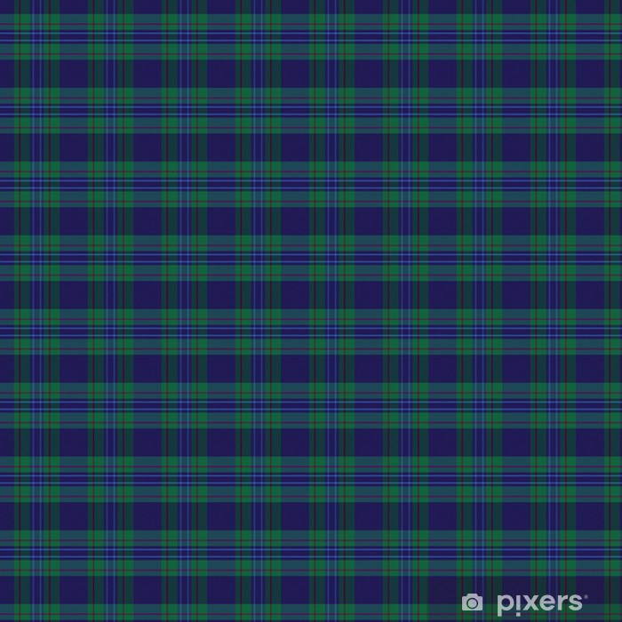 Tartan - HD Wallpaper 