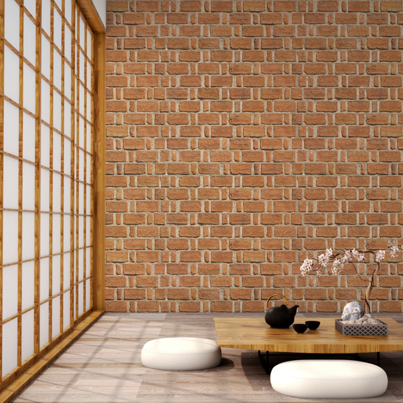 Japanese Minimalism - HD Wallpaper 