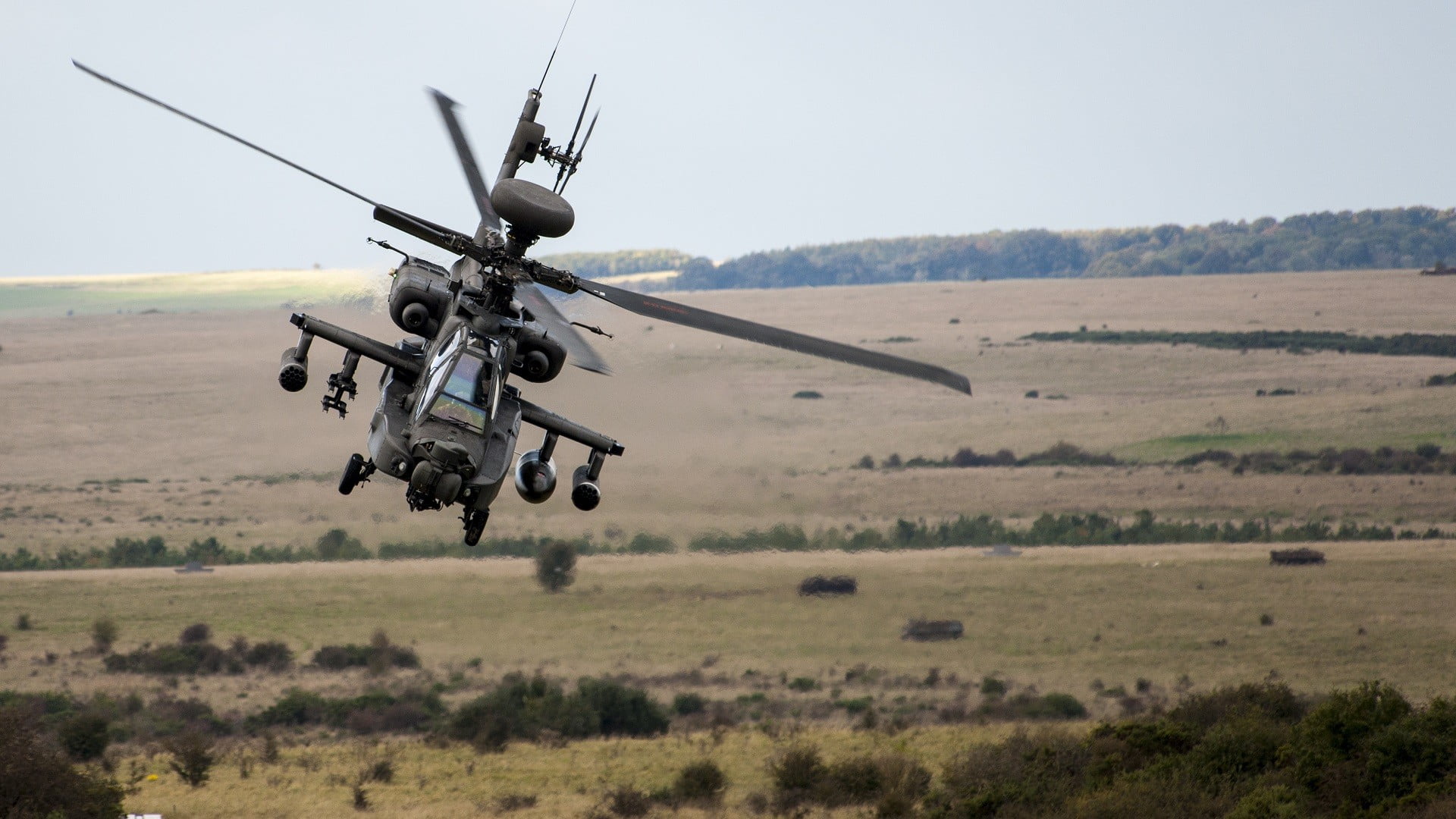 Apache Helicopter Wallpaper Hd - 1920x1080 Wallpaper Apache Helicopter Wallpaper Hd - 1920x1080 Wallpaper