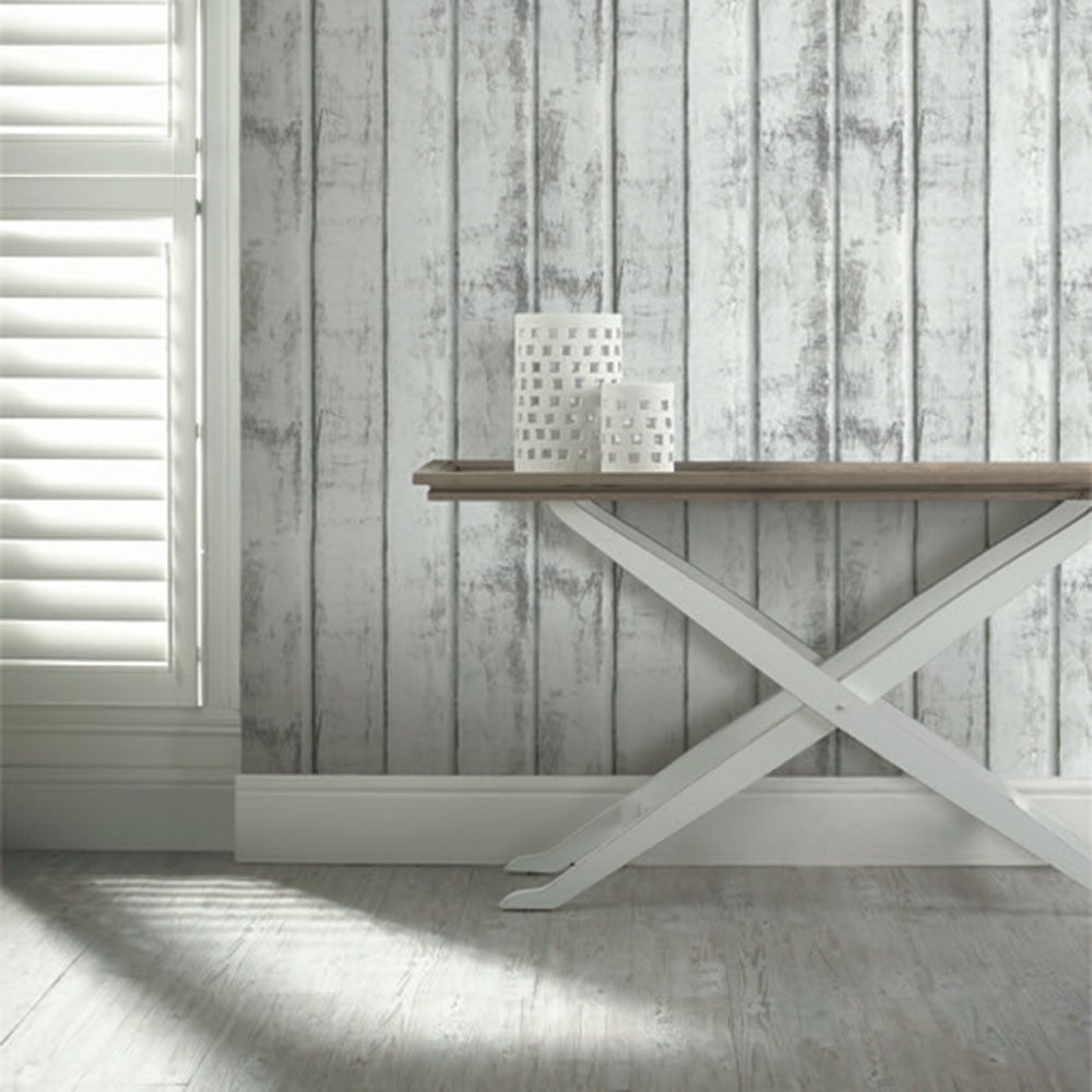 Whitewash Brick Wall - HD Wallpaper 