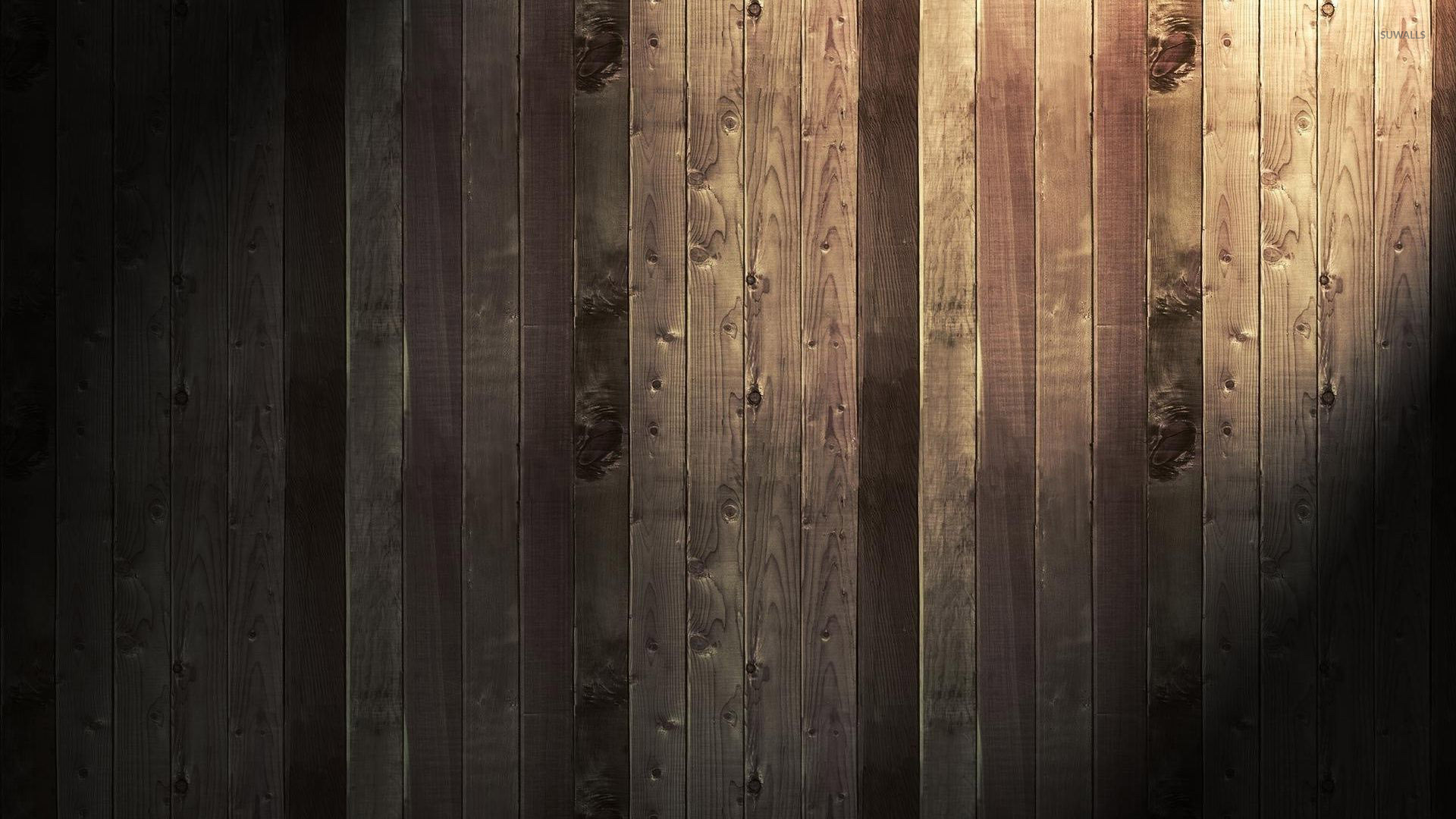 Wood Wallpaper Hd - HD Wallpaper 