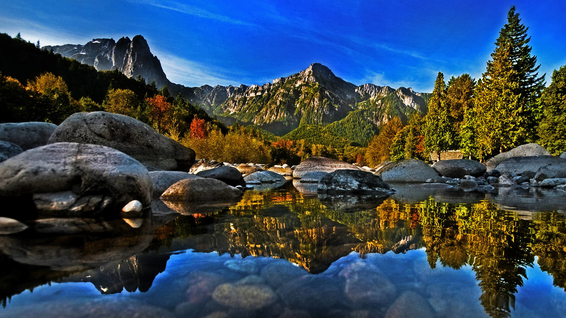 Gallery Images And Information - Outdoors Adventures - HD Wallpaper 