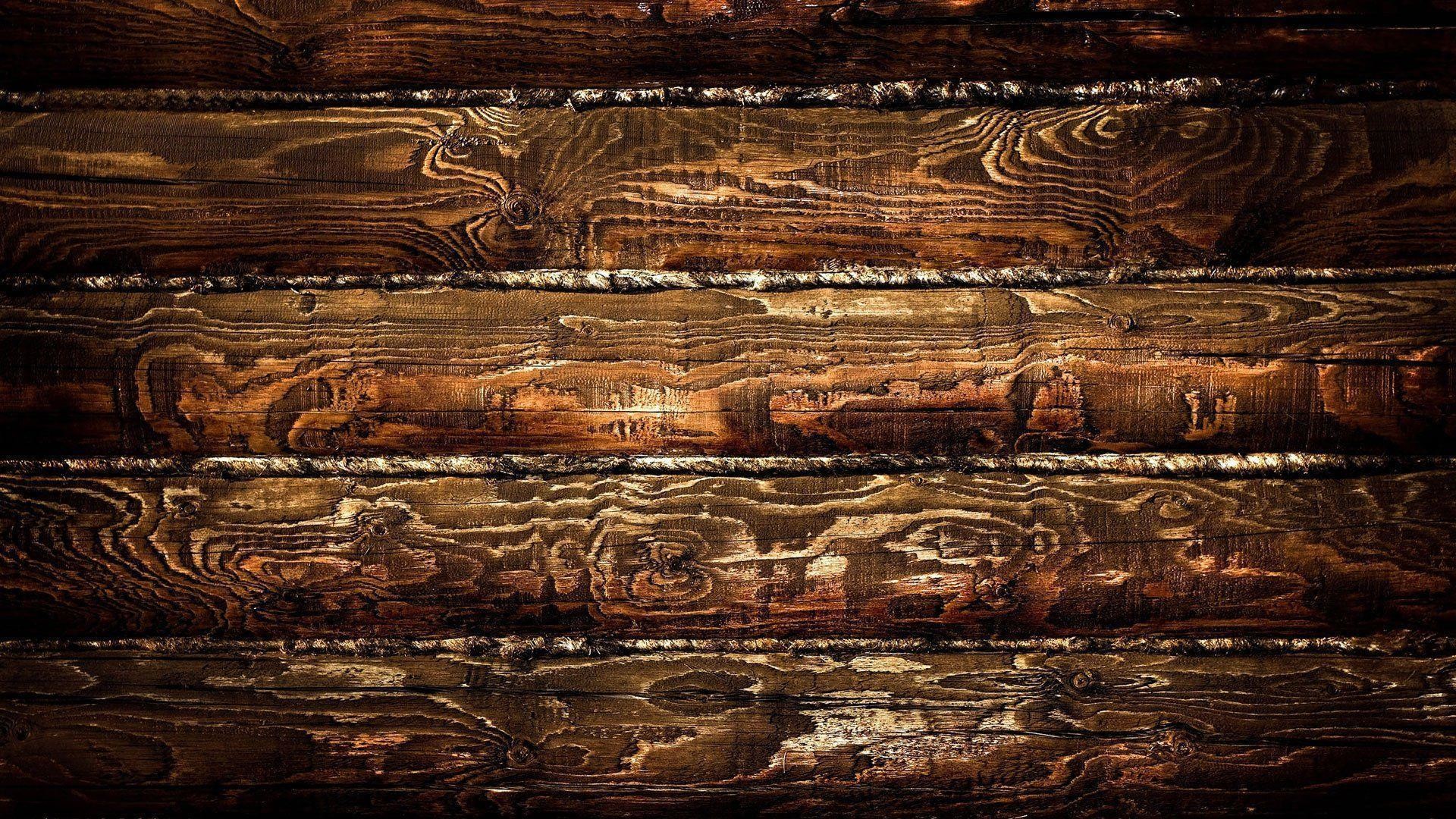 Barnwood Wallpaper Rustic - Old Wood Background - HD Wallpaper 